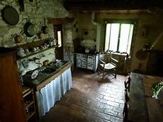 la cucina di una volta borgo sole e della b b sant agata feltria la cucina di una volta borgo sole e della b b sant agata feltria