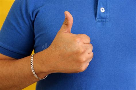 Image result for Audio and Visual Perception in Sign Language