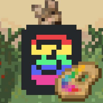 Image result for Minecraft Drawing Mod