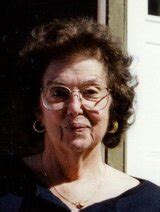 Theresa Savino Obituary - Enfield, Connecticut | Leete Stevens Enfield ...