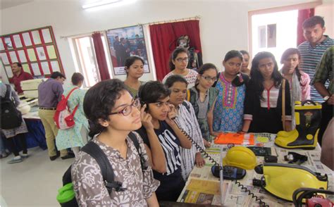 Directorate General Fire Services, Civil Defence & Home Guards Ministry ...