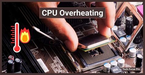 CPU Overheating Fix 的图像结果