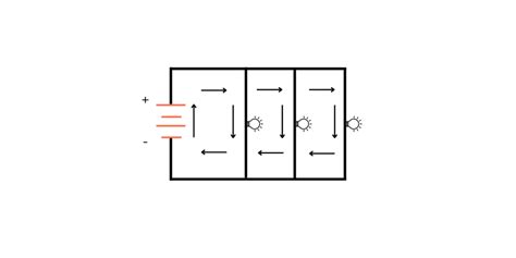 Series and Parallel Circuits Explained 的图像结果