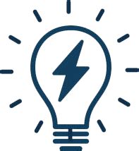 Image result for Input Box RefEdit