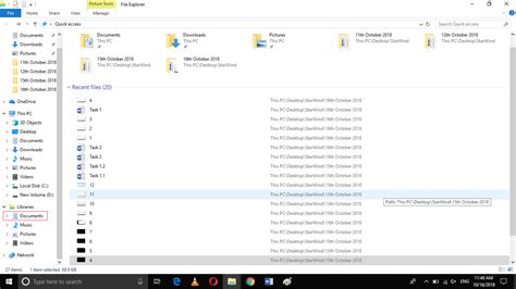 Image result for How to Remove Library