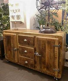 vecchia credenza mobile credenza vintage ghiacciaia con ruote 2 ante 3 vecchia credenza mobile credenza vintage ghiacciaia con ruote 2 ante 3