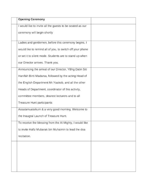 Treasure Hunt Script 的图像结果