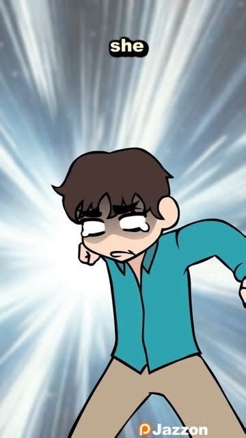 @jazzon_shorts | "Guess" 💀 (Patreon in bio ️) . . . #funny #memes #meme ...