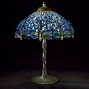 Image result for Tiffany Dragonfly Wall Lamp