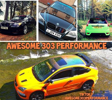 Club stand for horsepower and handle bars, Falkirk Stadium, 21 August ...