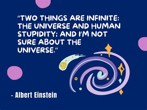 Ridiculous Stupid Quotes