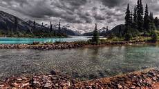 Free Desktop Wallpaper 1920x1080 by Hd Desktop Wallpapers 1920x1080 1080p Free Free Desktop Wallpaper 1920x1080