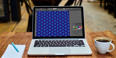 Image result for How to Make Patterns Using Adobe Illustrator