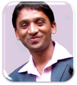 English XII Part-1: Annual Preparatory Programme for Enhancement in ...