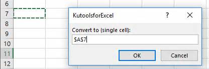 Image result for Stack Columns in Excel