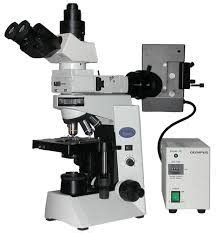 USER | EQUIPMENTS