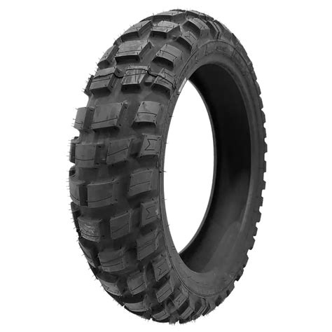 Anakee Wild 150/70R17 TT | Tracción extrema en off-road