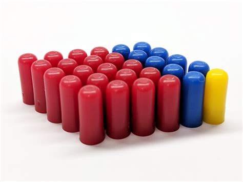 Map Pin Magnets 的图像结果