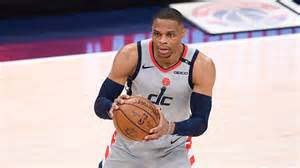 Russell Westbrook Net Worth: Salary, Career Earnings, and NBA Contracts ...