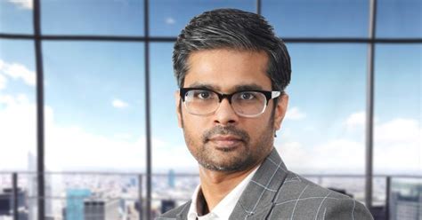 How Gen AI is reshaping demand for IT skills and talent