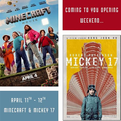 Belmont Drive In Theatre (@belmontdriveintheatre) • Instagram photos ...