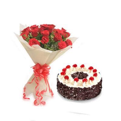 Send Gifts to Kerala | Online Gift Delivery in Kerala Same Day