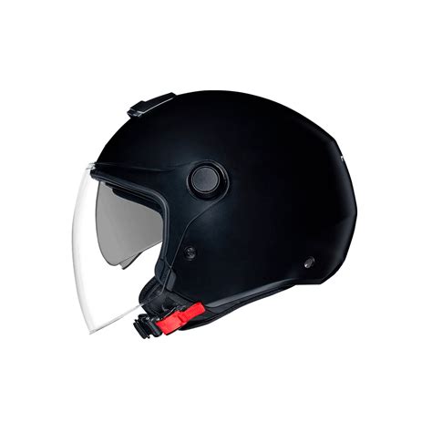 Y.10 - NEXX Helmets