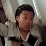 提防小手 (1982)