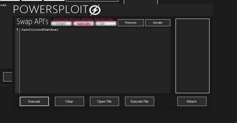 Image result for Free Executor Spectrum