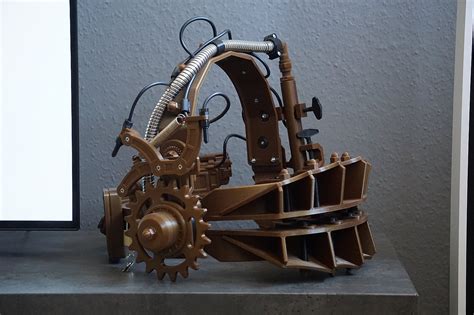 Jigsaw All Traps at Jasper Corral blog