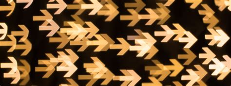 Information regarding the antidumping and countervailing duty petitions ...