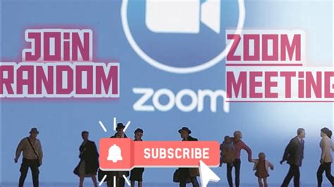 Image result for Zoom Join Meeting Code
