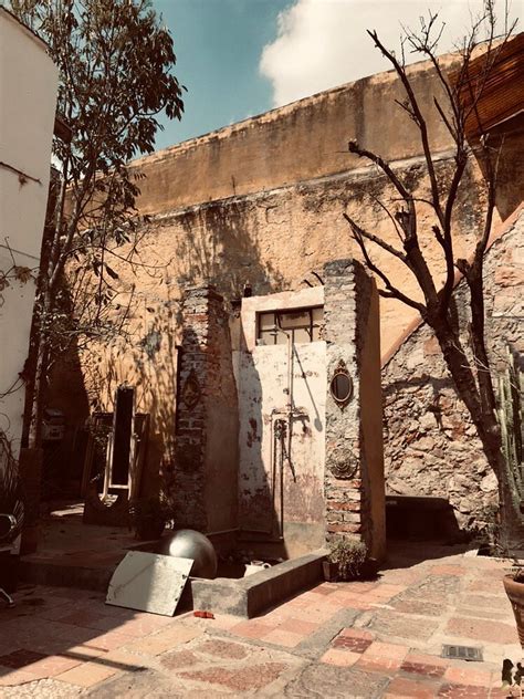 ESCAPE ROOM X (2025) All You Need to Know BEFORE You Go (with Photos ...