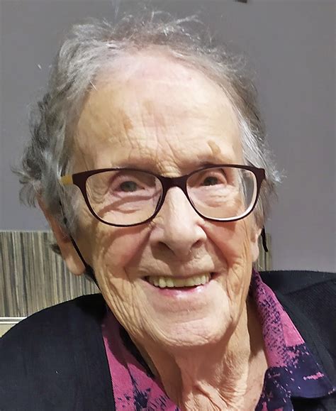 Doña María Mercedes San Juan Muriedas