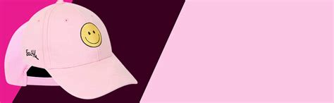 Buy Zacharias Girl's Cotton Pink Smile Cap Free Size (Pack of 1) at ...