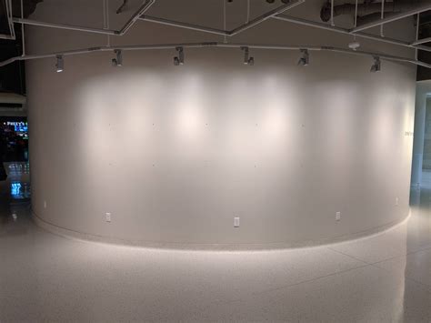 Image result for CWC Jail