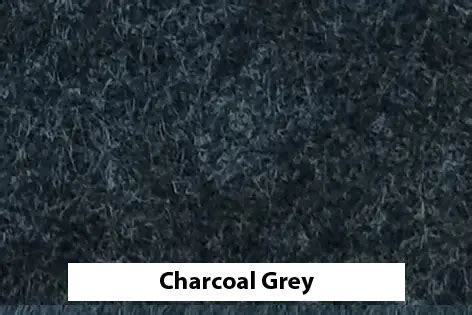 Tacet 9mm PET Polyester Fiber Felt Acoustic Panel. Best Price