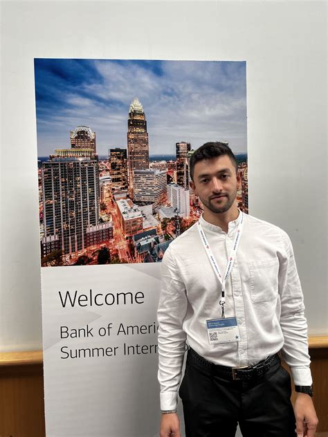 Congratulations Brother Alejandro! Best of luck! | Lambda Sigma Upsilon ...