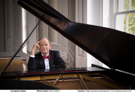 Livingston Taylor at The Iron Horse, 18 Center St., Northampton, MA ...