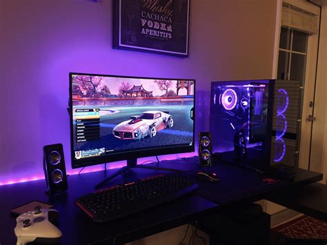 Image result for Computer Specs Comparison