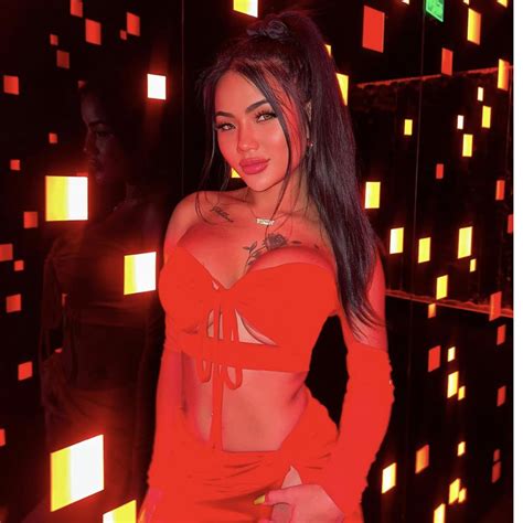 Asianparadiseee's Post|Lemon8