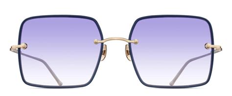 Shop MATSUDA Eyewear – Luxury Sunglasses & Eyeglasses Online