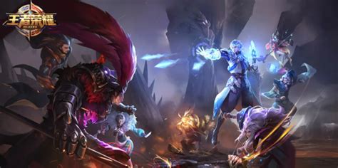 赏金赛赚钱app下载