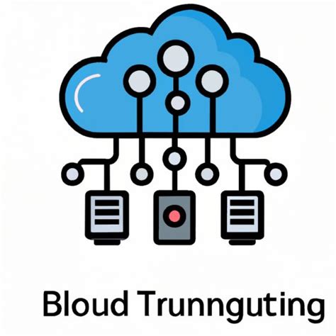 All Types of Technology 的图像结果