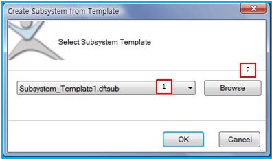 1.5.7. Creating a New File from a Template