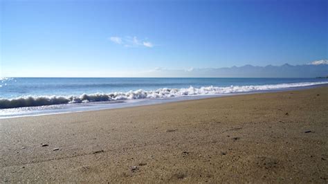 Green screen 4K 的图像结果