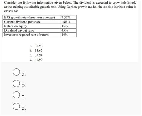 2)kindly Provide the solution - Brainly.in