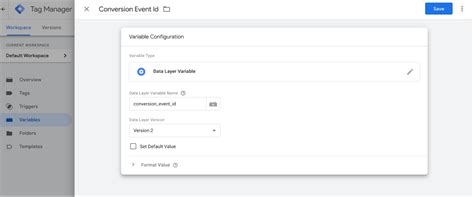 API Connection Conversion Chart 的图像结果