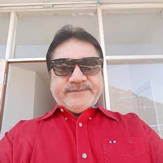 Network of Channel Partners throughout Mumbai.