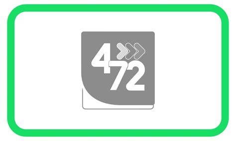 Image result for WASAPI Download